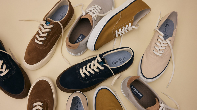How to Measure Your Foot for the Perfect Shoe Size