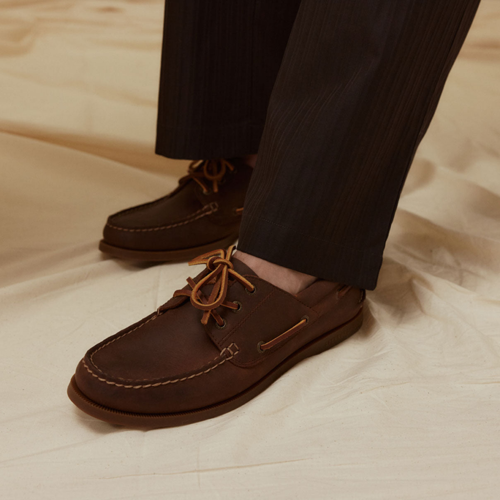 Men's New Arrivals