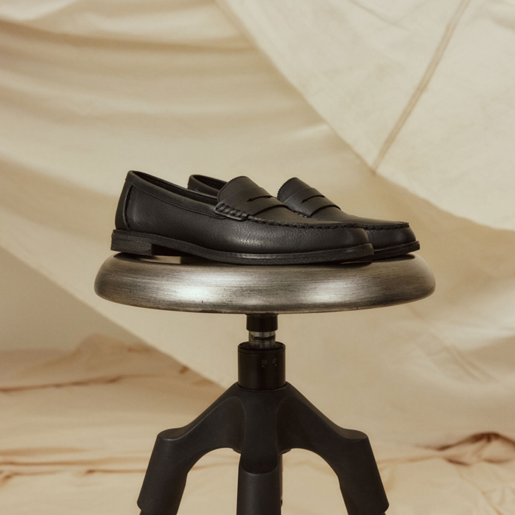 Women's Loafers