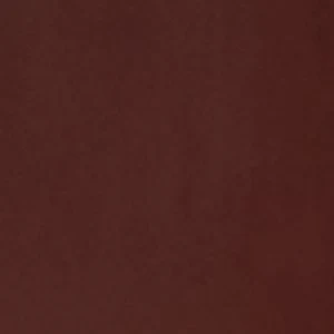 Cleaner & Conditioner Shoe Care - Image 2