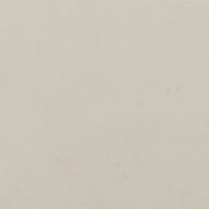 Angelfish 1 Eye Boat Shoe - Image 7