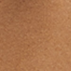 Angelfish 1 Eye Boat Shoe - Image 7