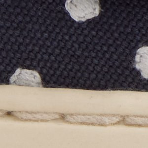 Angelfish 1 Eye Boat Shoe - Image 7