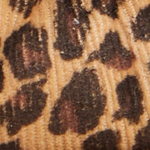 Authentic Original™ 2 Eye Boat Shoe - Image 7