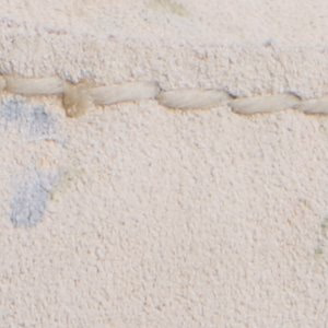 Authentic Original™ 2 Eye Boat Shoe - Image 7