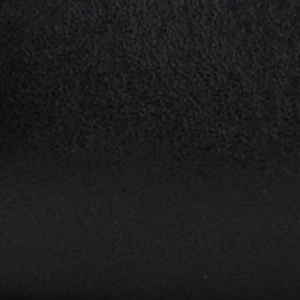 Authentic Original™ 2 Eye Boat Shoe - Image 7