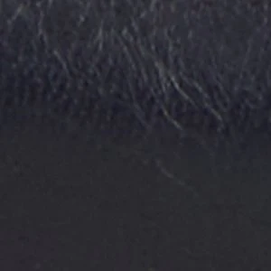 Authentic Original™ 1 Eye Boat Shoe - Image 7