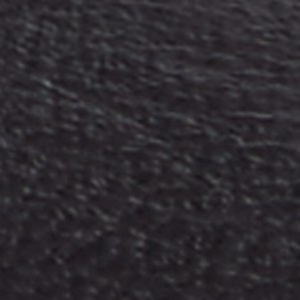 Bluefish 2 Eye Boat Shoe - Image 7