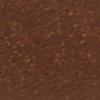 Slim Boat Shoe - Image 7