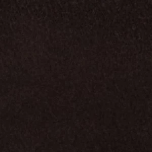 Slim Boat Shoe - Image 7