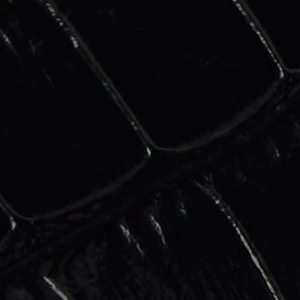 Seaport Penny Loafer - Image 7