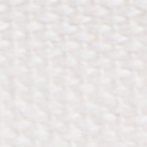 Bermuda Lace to Toe Sneakers - Image 7