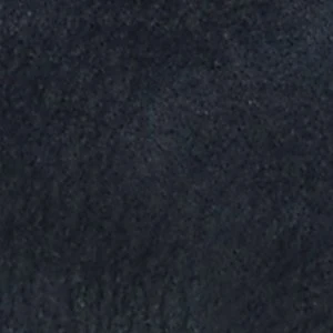 Baitfish Thong Sandal - Image 7
