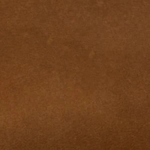 Authentic Original™ 2-Eye Boat Shoe - Image 8