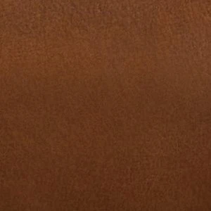 Authentic Original™ 2-Eye Boat Shoe - Image 7