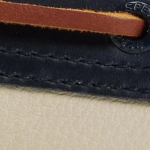 Authentic Original™ 2-Eye Boat Shoe - Image 7