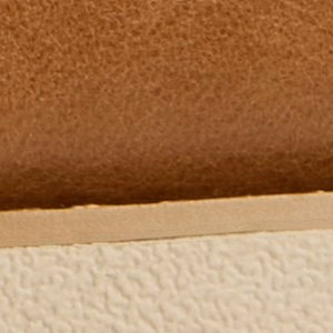 Gold Cup™ Authentic Original™ 2-Eye Boat Shoe - Image 8