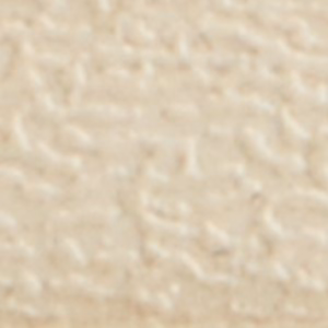 Gold Cup™ Authentic Original™ 2-Eye Boat Shoe - Image 7