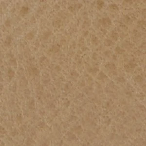 Gold Cup™ Authentic Original™  2-Eye Woven - Image 8