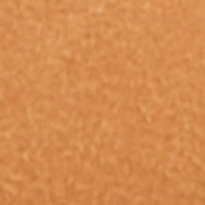 Gold Cup™ Authentic Original™ 2-Eye Boat Shoe - Image 11