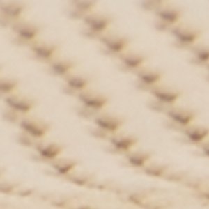 Sea Fish 2 Thong Sandal - Image 7