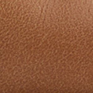 Authentic Original™ Mule - Image 7