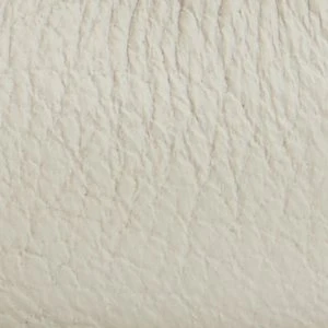 Authentic Original™ Mule - Image 7