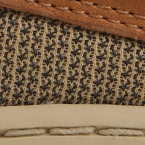Billfish™ Slip-on Loafer - Image 7