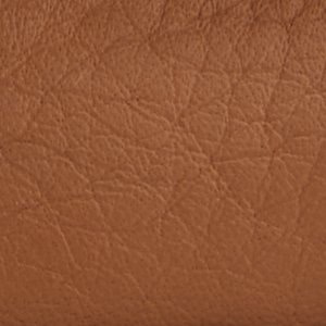 Authentic Original™ Loafer - Image 7