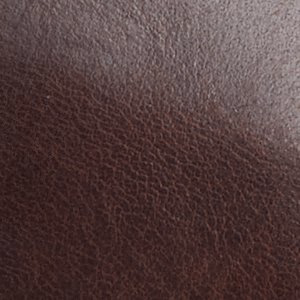 Authentic Original™ Mini Lug Captain's Oxford - Image 7