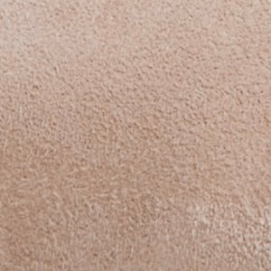 Cora Loafer - Image 7