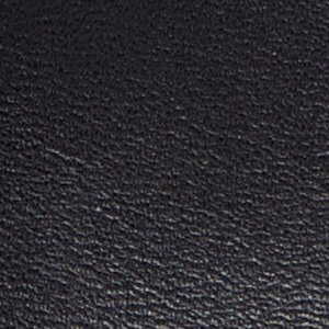 Tahoe Lug Boot - Image 7