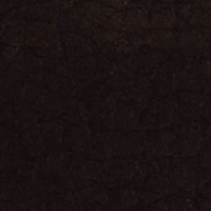 Saltwater™ Lace Up Duck Boot - Image 7
