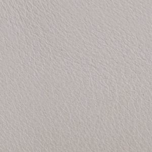Cove Lace to Toe Sneaker - Image 7