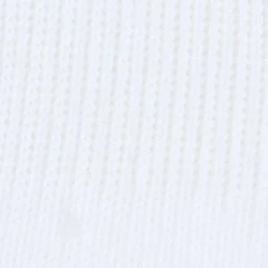 Mens 3-pack Arch Socks - Image 2