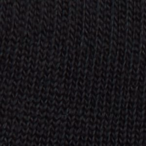 Mens 3-pack Arch Socks - Image 2