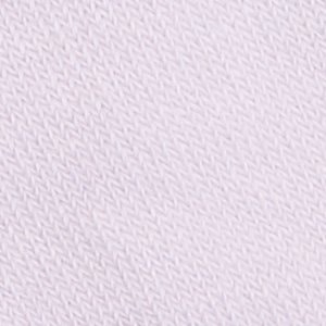 Ladies 3-Pack Short Crew Socks - Image 2