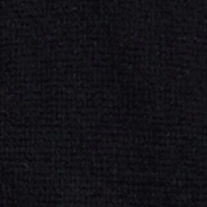 Ladies 6-Pack Micro Line Socks - Image 2