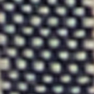 Daisyfish 1 Eye Boat Shoe - Image 7