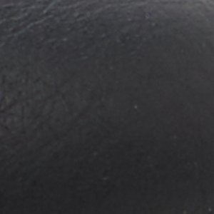 Daisyfish 1 Eye Boat Shoe - Image 7