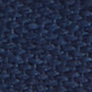 Crest Wave Sneaker - Image 7