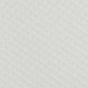 Pierwave 2 Lace to Toe Sneaker - Image 7