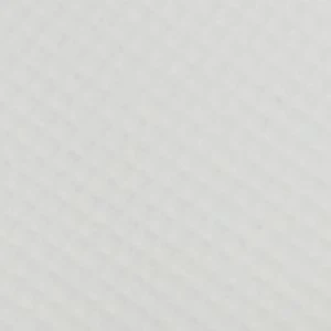 Pierwave 2 Lace to Toe Sneaker - Image 7