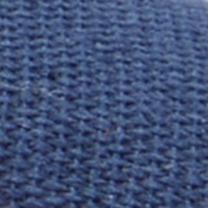 Pierwave 2 Lace to Toe Sneaker - Image 7