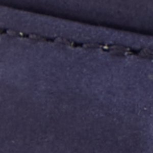 Fish Lite Boat Shoe - Image 7