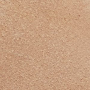 Daliahfish Sandal - Image 7