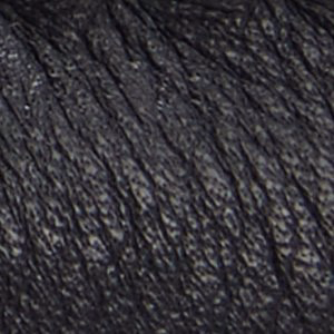 Bow Driver Loafer - Image 7