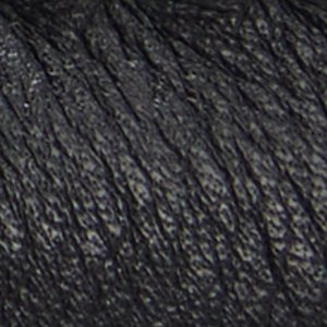 Bow Driver Loafer - Image 7