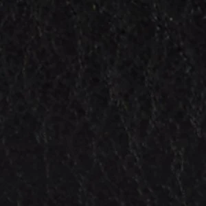 Authentic Original™ 2 Eye Low Lug - Image 7