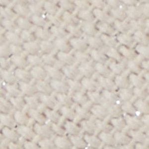 Lounge Away Sneaker - Image 7
